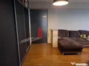 Vânzare apartament 3 camere Obregia