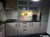Vânzare apartament 3 camere Obregia