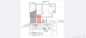 Vânzare apartament 3 camere Obregia