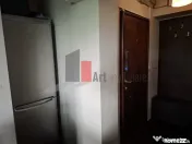 Vânzare apartament 3 camere Obregia