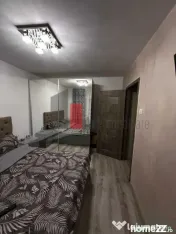 0% Comision. Vanzare Apartament 2 camere Bucurestii Noi 