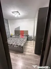 0% Comision. Vanzare Apartament 2 camere Bucurestii Noi 