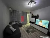 0% Comision. Vanzare Apartament 2 camere Bucurestii Noi 