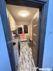 0% Comision. Vanzare Apartament 2 camere Bucurestii Noi 