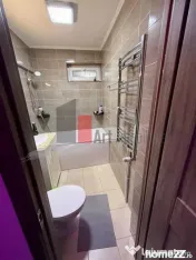 0% Comision. Vanzare Apartament 2 camere Bucurestii Noi 