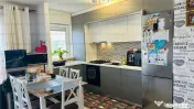 Apartament 3 camere, semidecomandat - zona Tractorul/ Top City 
