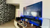 Apartament 3 camere, semidecomandat - zona Tractorul/ Top City 