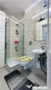 Apartament 3 camere, semidecomandat - zona Tractorul/ Top City 