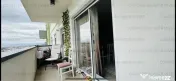 Apartament 3 camere, semidecomandat - zona Tractorul/ Top City 