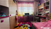 Apartament 3 camere, semidecomandat - zona Tractorul/ Top City 