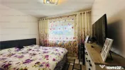 Apartament 3 camere, semidecomandat - zona Tractorul/ Top City 