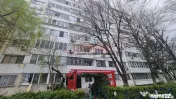 Apartament 2 camere decomandat, 53.82 mp , loc parcare – 