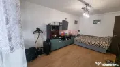Apartament 2 camere decomandat, 53.82 mp , loc parcare – 