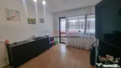 Apartament 2 camere decomandat, 53.82 mp , loc parcare – 