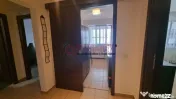 Apartament 2 camere decomandat, 53.82 mp , loc parcare – 