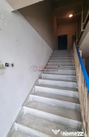 Apartament 2 camere decomandat, 53.82 mp , loc parcare – 