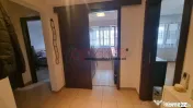 Apartament 2 camere decomandat, 53.82 mp , loc parcare – 