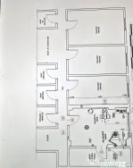 De Vânzare: Cabinet Medical 20 mp – Galați, Mazepa 1 (Afacere Cheie /