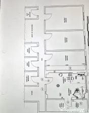 De Vânzare: Cabinet Medical 20 mp – Galați, Mazepa 1 (Afacere Cheie / 