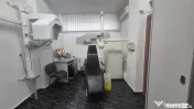 De Vânzare: Cabinet Medical 20 mp – Galați, Mazepa 1 (Afacere Cheie / 