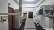 De Vânzare: Cabinet Medical 20 mp – Galați, Mazepa 1 (Afacere Cheie / 