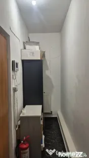 De Vânzare: Cabinet Medical 20 mp – Galați, Mazepa 1 (Afacere Cheie / 