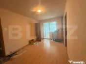 Apartament 2 camere Zona Dacia , 5 minute de Iulius Mall 