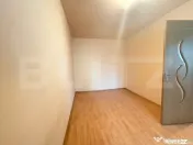 Apartament 2 camere Zona Dacia , 5 minute de Iulius Mall 