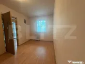 Apartament 2 camere Zona Dacia , 5 minute de Iulius Mall 