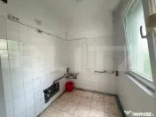 Apartament 2 camere Zona Dacia , 5 minute de Iulius Mall 