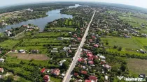 Terenuri de vânzare – Vladiceasca, Snagov