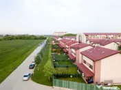 Splaiul Unirii - Casa premium individuala - 455mp curte 