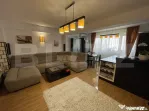 Apartament 3 camere decomandate, bloc nou, 88.45 mp, zona Va