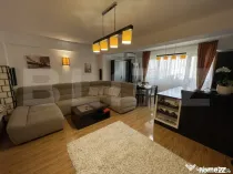 Apartament 3 camere decomandate, bloc nou, 88.45 mp, zona Va
