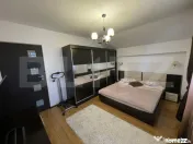 Apartament cu 3 camere decomandate in bloc nou, 88.45 mp sup 