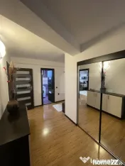Apartament cu 3 camere decomandate in bloc nou, 88.45 mp sup 