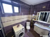 Apartament cu 3 camere decomandate in bloc nou, 88.45 mp sup 