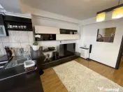 Apartament cu 3 camere decomandate in bloc nou, 88.45 mp sup 