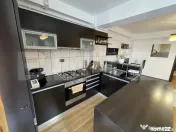 Apartament cu 3 camere decomandate in bloc nou, 88.45 mp sup 