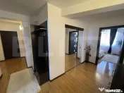 Apartament cu 3 camere decomandate in bloc nou, 88.45 mp sup 