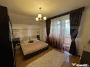 Apartament cu 3 camere decomandate in bloc nou, 88.45 mp sup 