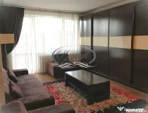 Apartament modern cu 2 parcari, zona Farmec