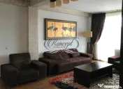 Apartament modern cu 2 parcari, zona Farmec 