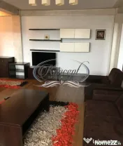 Apartament modern cu 2 parcari, zona Farmec 
