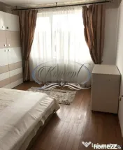 Apartament modern cu 2 parcari, zona Farmec 