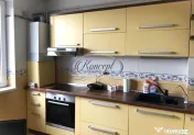 Apartament modern cu 2 parcari, zona Farmec 