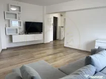Apartament 2 camere renovat, decomandat – Sos. Nicolae Tit