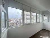 Apartament 2 camere renovat, decomandat – Sos. Nicolae Tit 