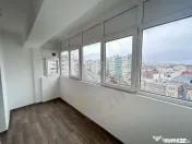 Apartament 2 camere renovat, decomandat – Sos. Nicolae Tit 