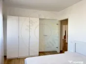 Apartament 2 camere renovat, decomandat – Sos. Nicolae Tit